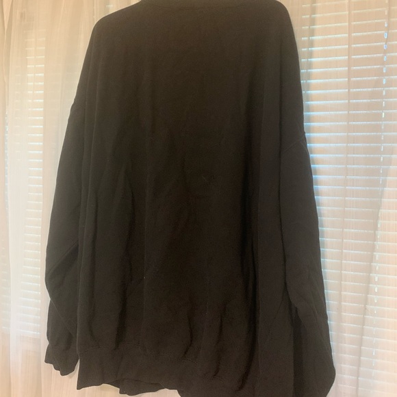 Show me your Mumu sweatshirt xxl - Picture 5 of 6